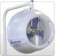 Turboflash 14″