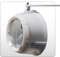Turboflash 18″